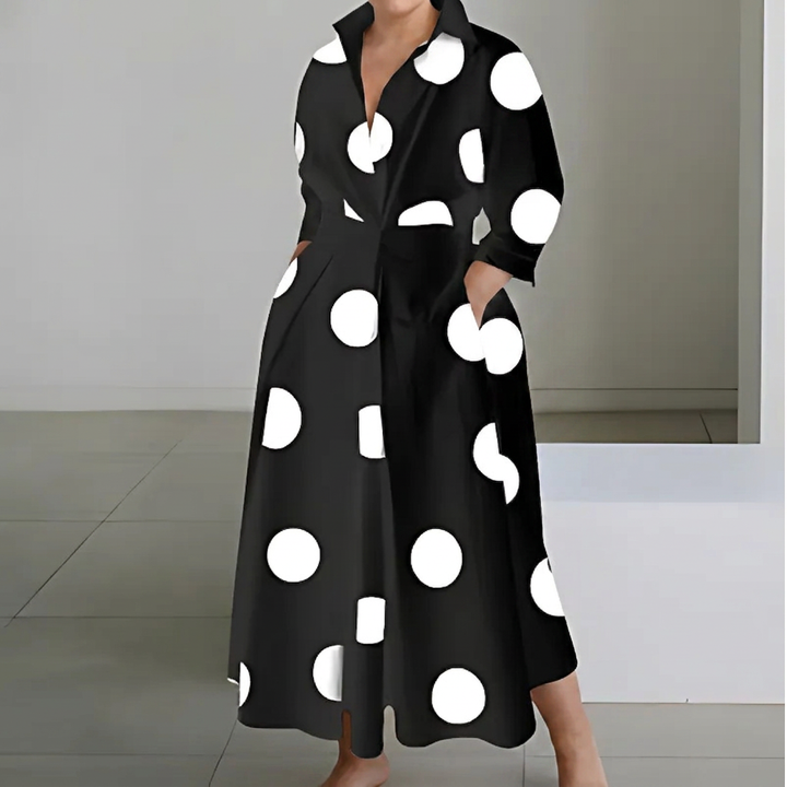 Ondine | Women&