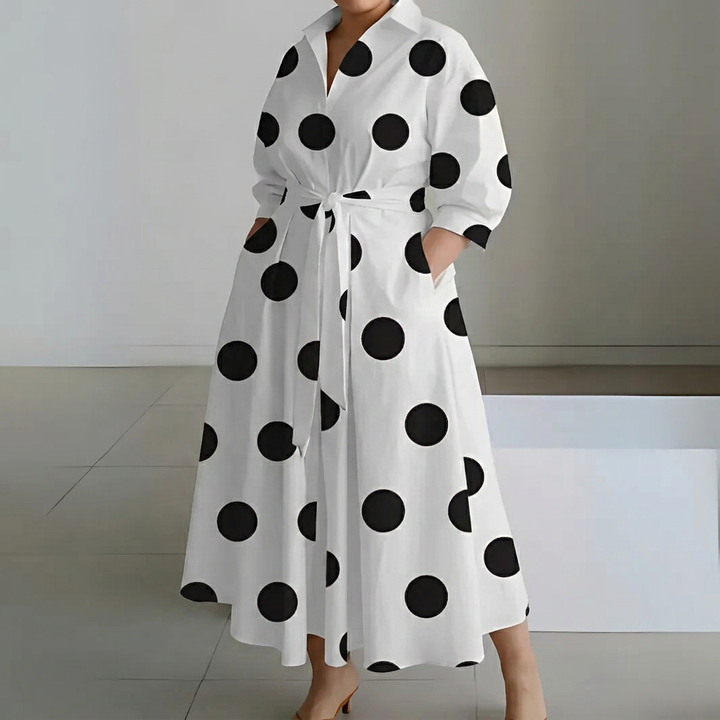 Ondine | Women&