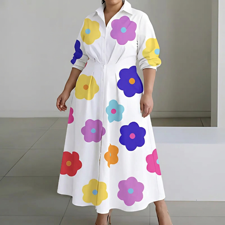 Ondine | Women&