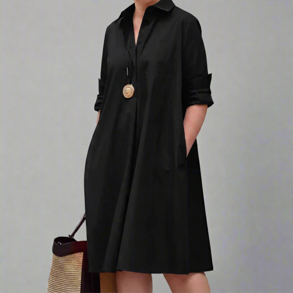 Yelena | Women&