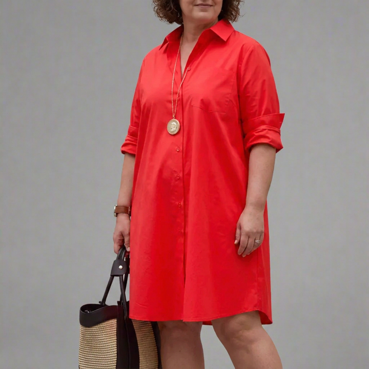 Yelena | Women&