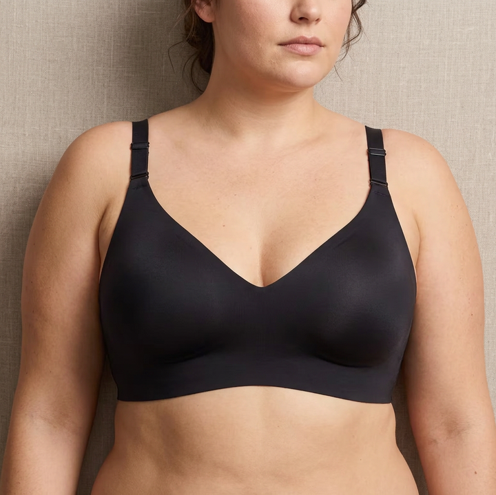 Lavinia Gel Bra