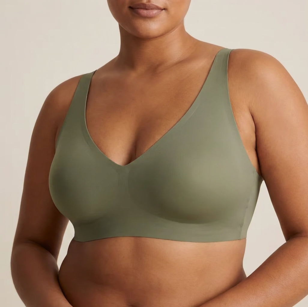 Lavinia Gel Bra