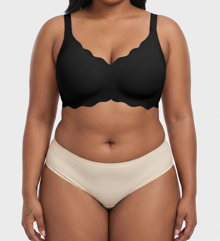 Harlow Bra