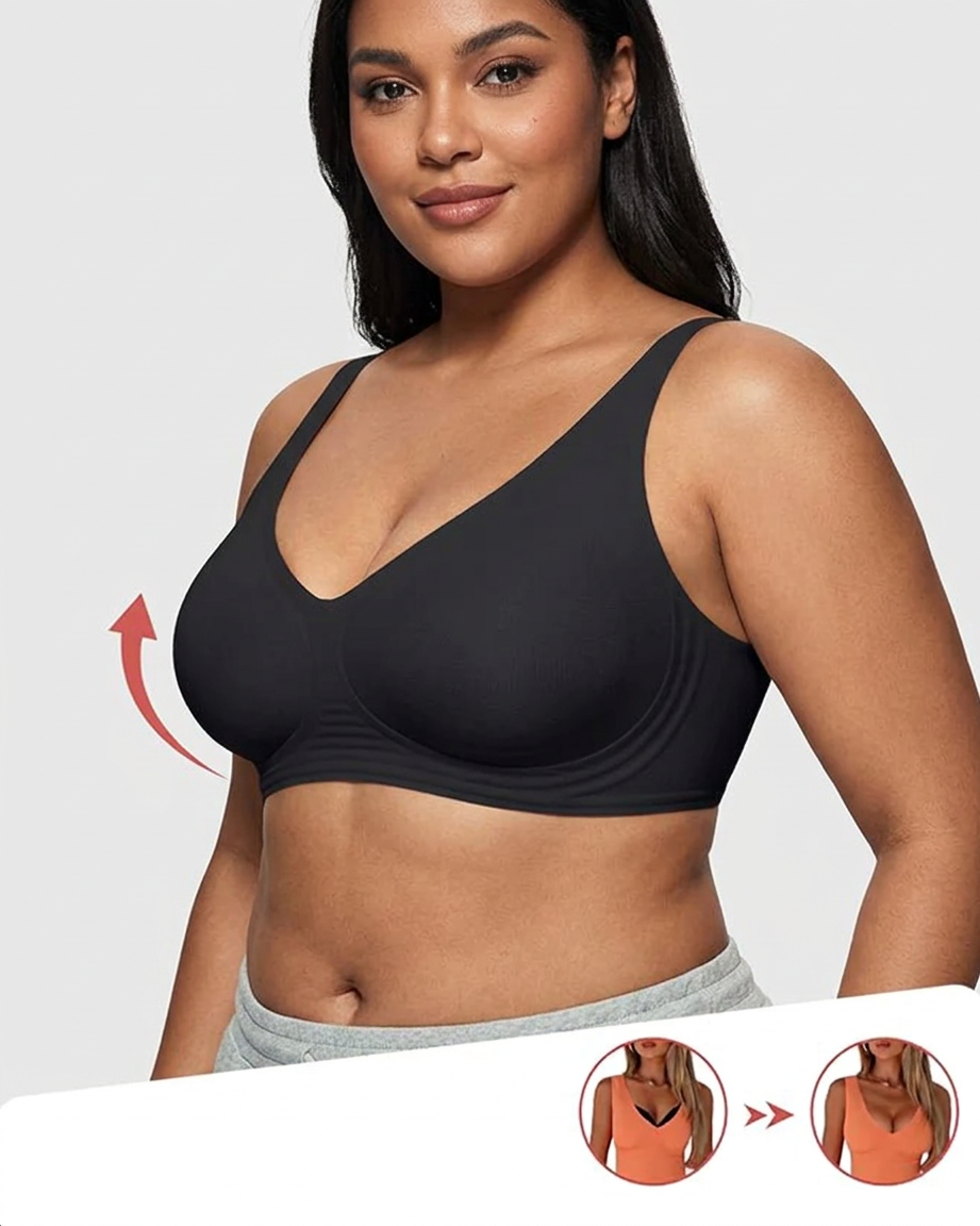Lavinia Gel Bra
