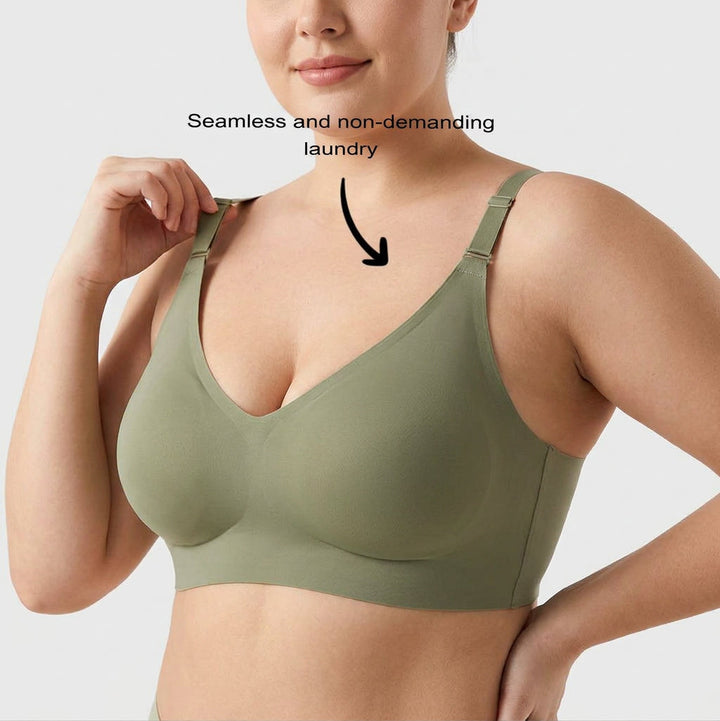 Lavinia Gel Bra