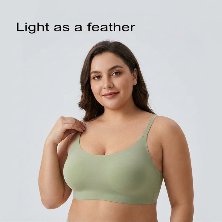 Lavinia Gel Bra
