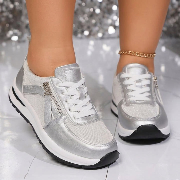 Isolde | Orthopedic Sneakers