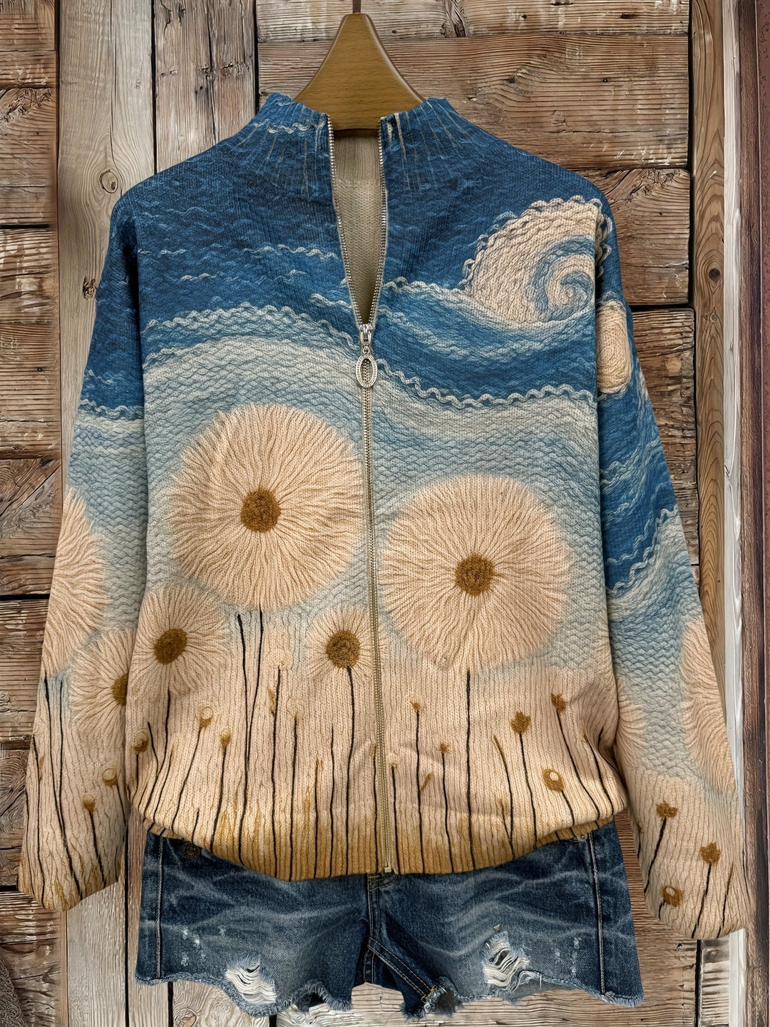cid:88834442166598