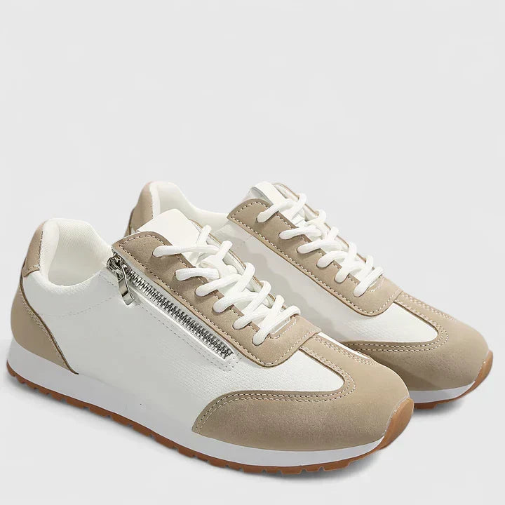 Linnea | Orthopedic Shoes