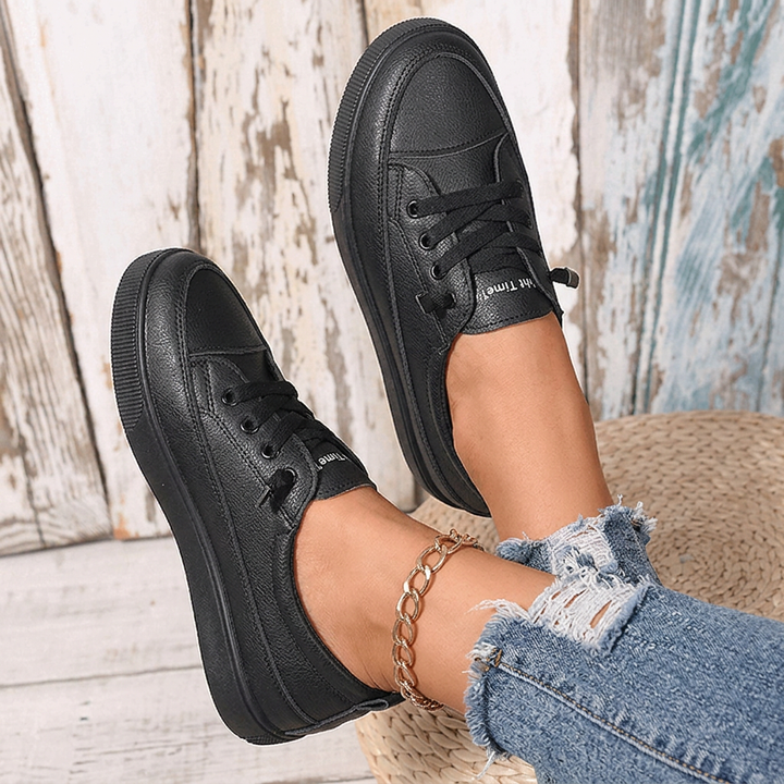 Linnea – The discreet comfort that eases your steps