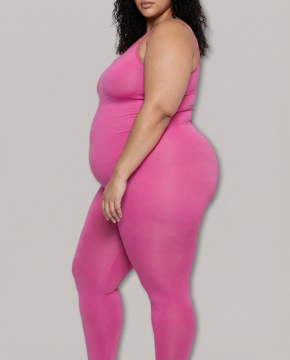VITA | SOFT SMOOTHING COMFORT BODY