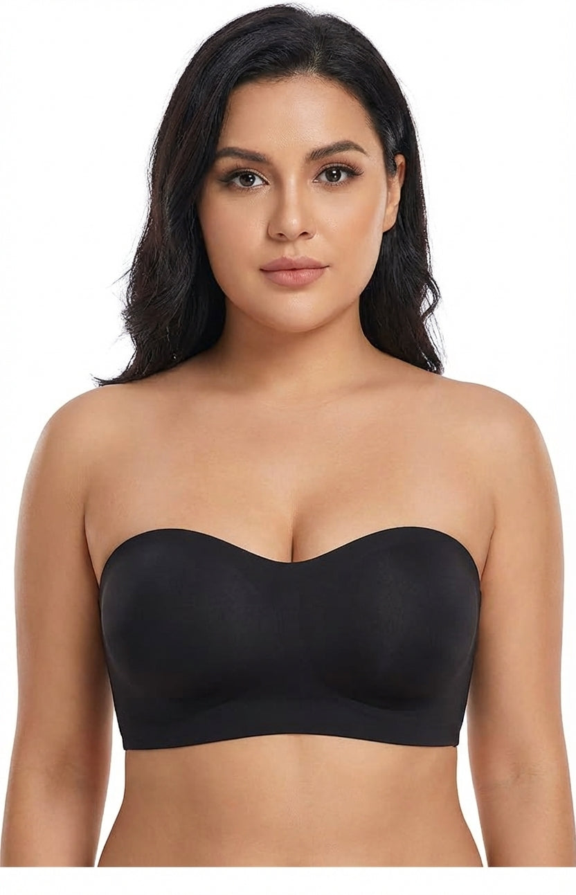 Honora Bra
