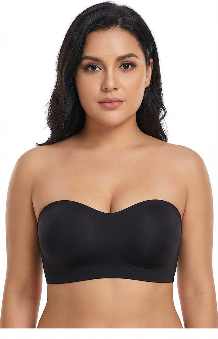 Honora Bra