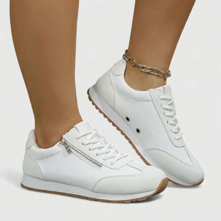 Linnea | Orthopedic Shoes