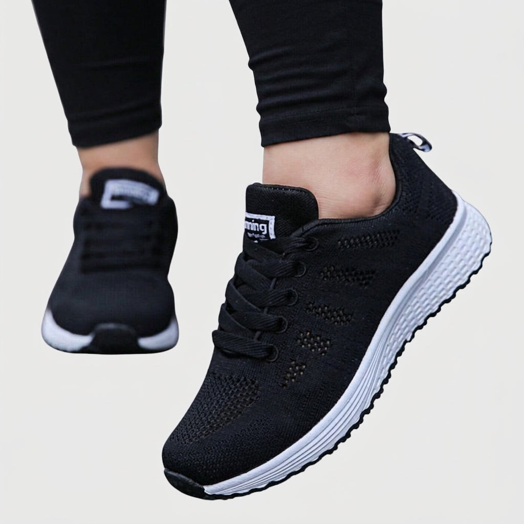 Celestine | Orthopedic Women&