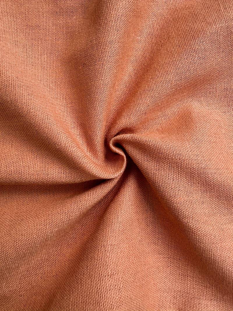 Etta | Relaxed Drawstring Pants