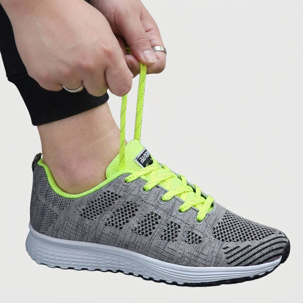 Celestine | Orthopedic Women&