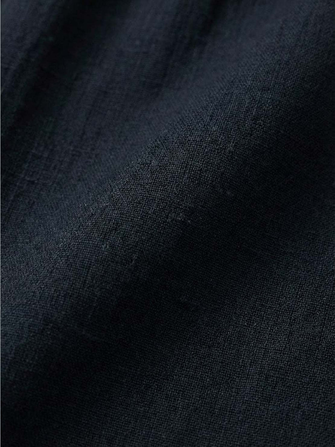 Yvaine - Capped-sleeve Midi Dress