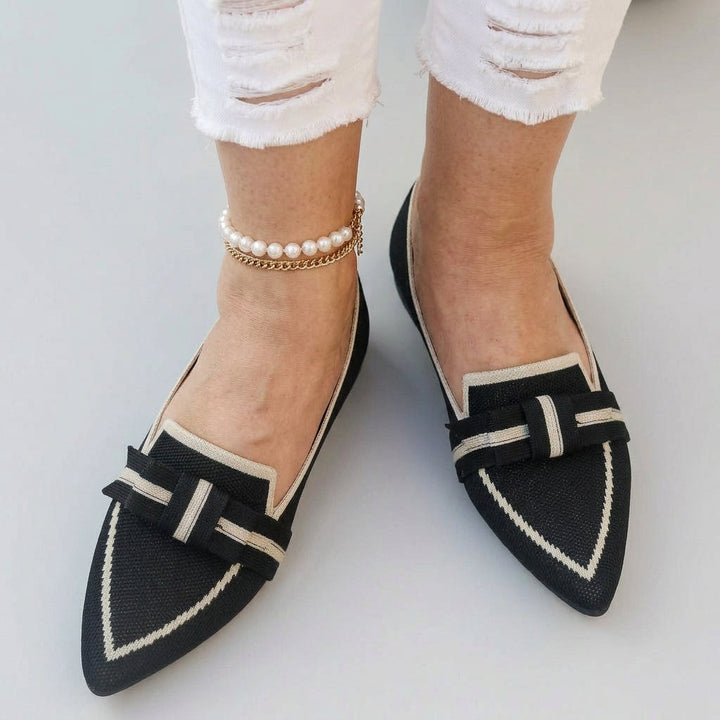 Giselle Comfy Shoes (Limited Edition)