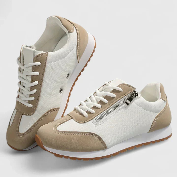 Linnea | Orthopedic Shoes