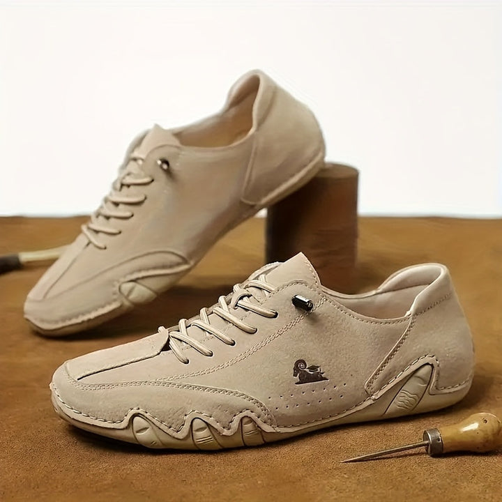 Zinnia | Comfortable and Lightweight Shoes for Active Women