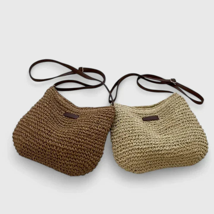 Niamh | Stylish Bag