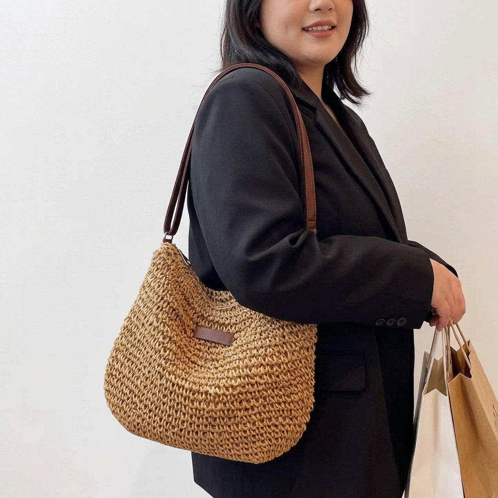 Oona | Elegant Bag