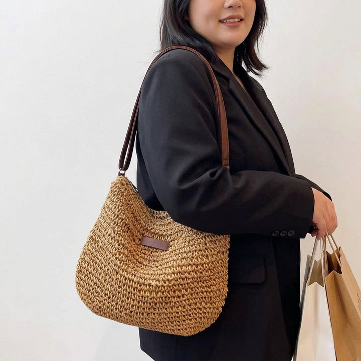 Oona | Elegant Bag