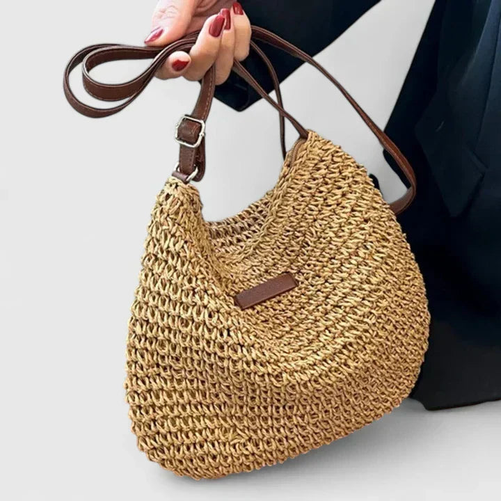 Niamh | Stylish Bag