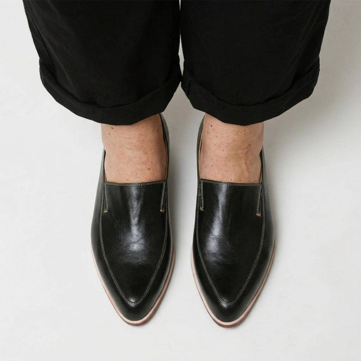 Laisa | Orthopedic Loafers