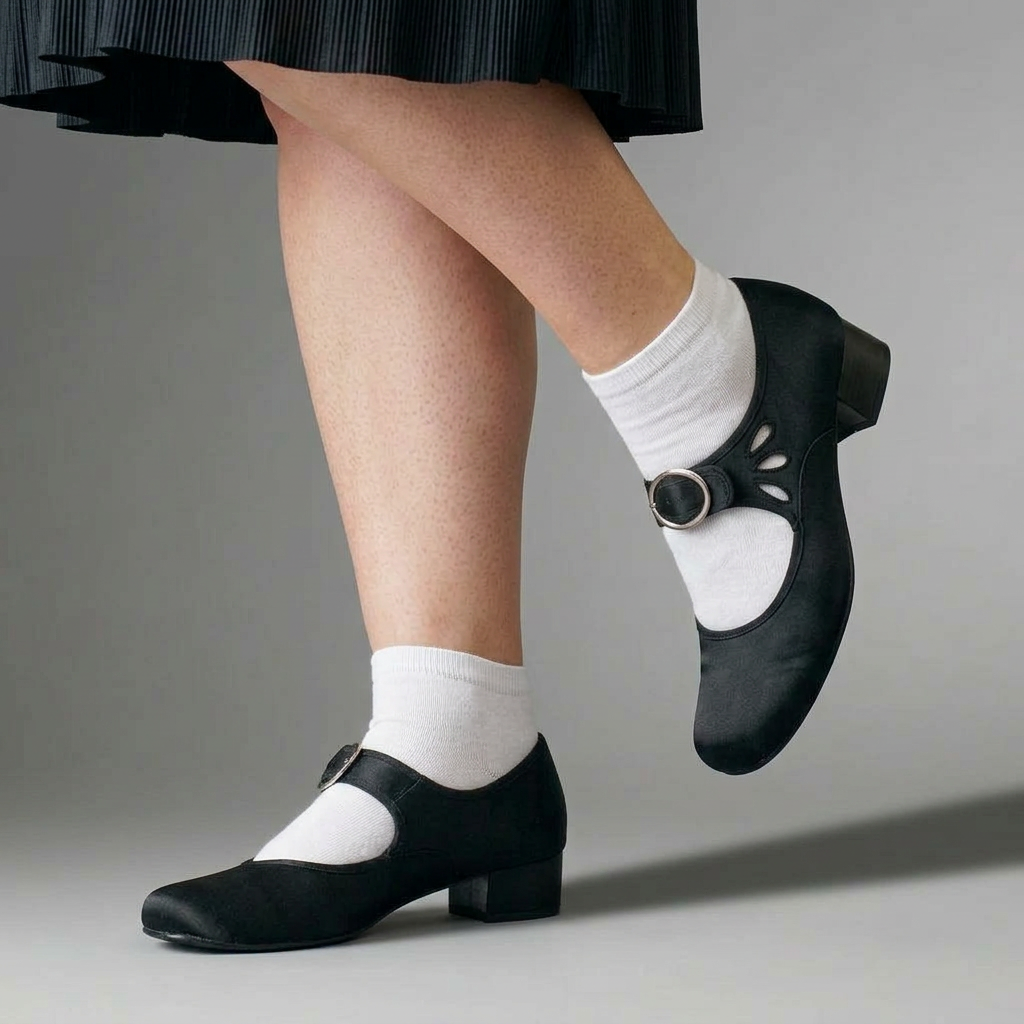 Winslow | Orthopedic Sandals