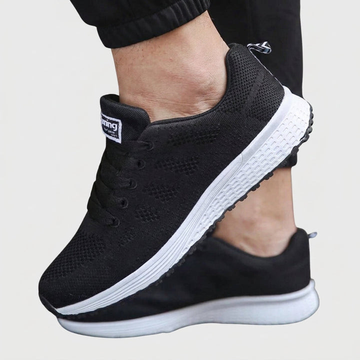 Celestine | Orthopedic Women&