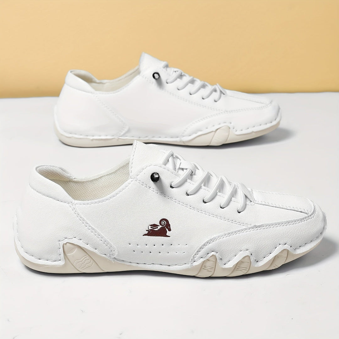 Zinnia | Comfortable and Lightweight Shoes for Active Women