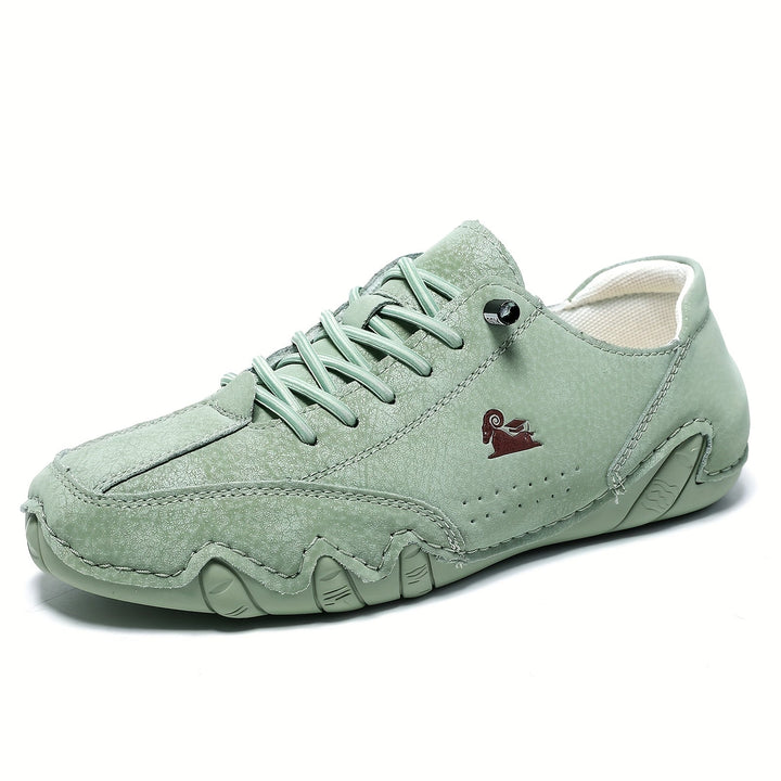 Zinnia | Comfortable and Lightweight Shoes for Active Women