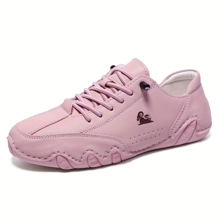 Zinnia | Comfortable and Lightweight Shoes for Active Women