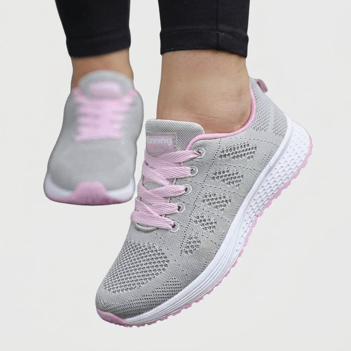 Celestine | Orthopedic Women&