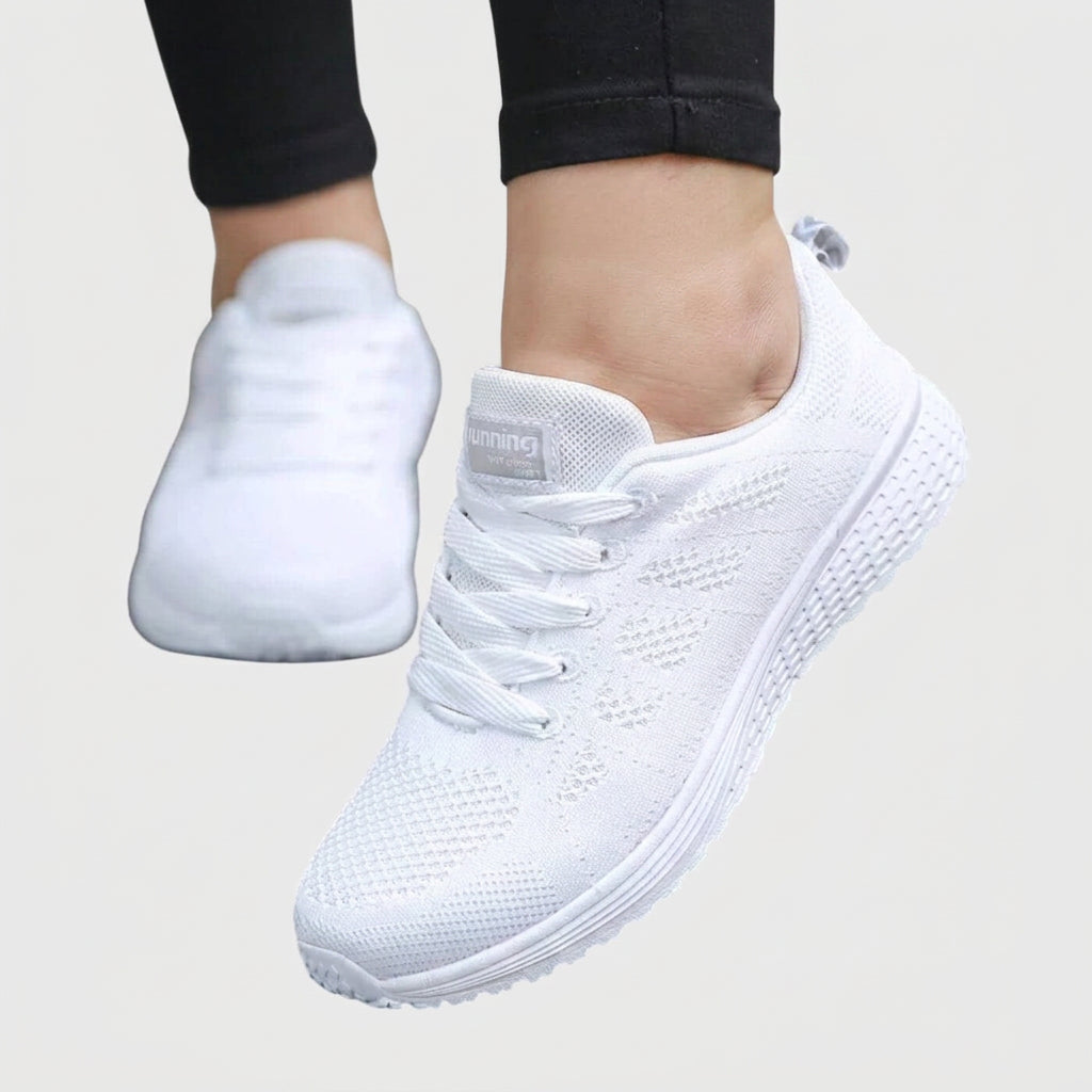 Celestine | Orthopedic Women&