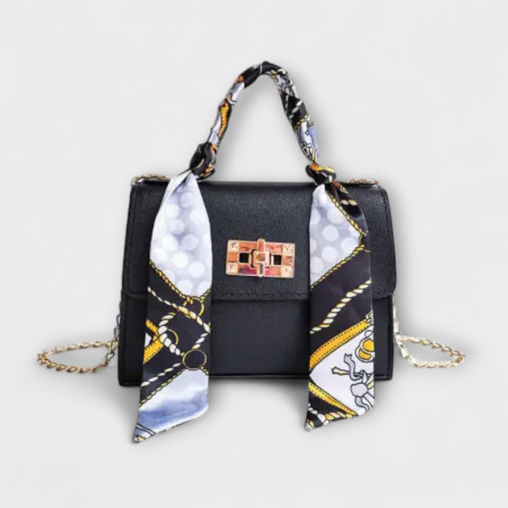 Sabine - Handbag