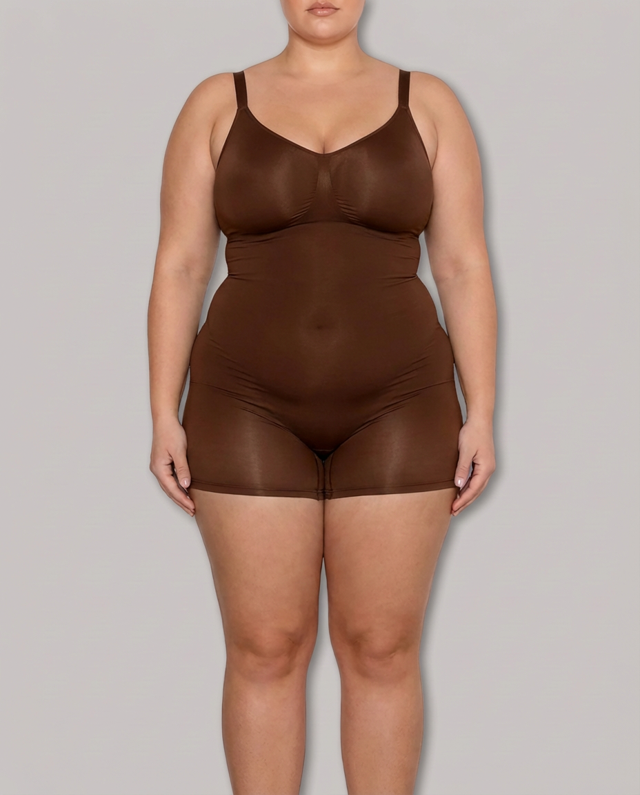 VITA | SOFT SMOOTHING COMFORT BODY