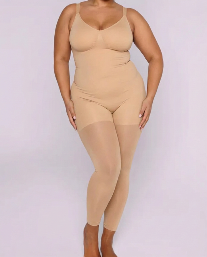 VITA | SOFT SMOOTHING COMFORT BODY