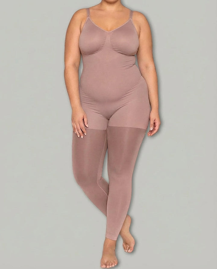 VITA | SOFT SMOOTHING COMFORT BODY