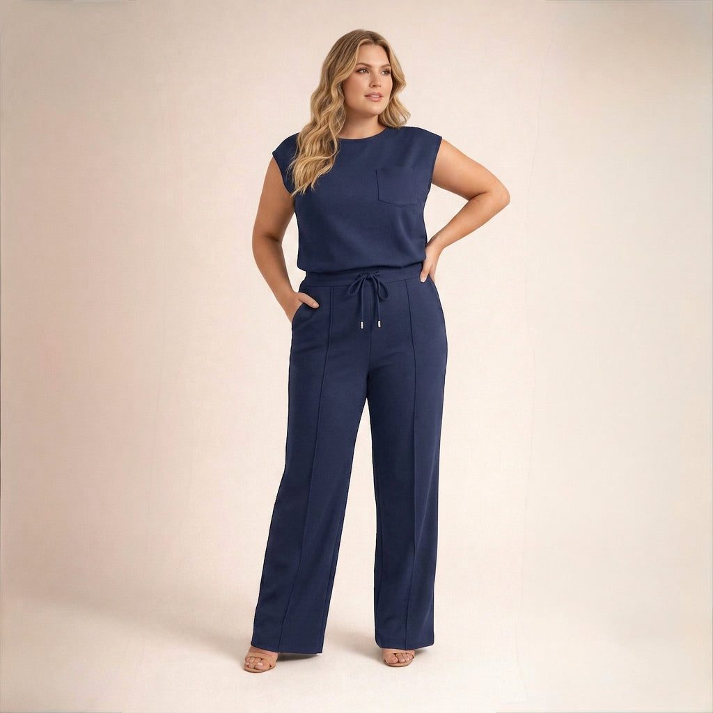Solene | Comfortable Daily Set