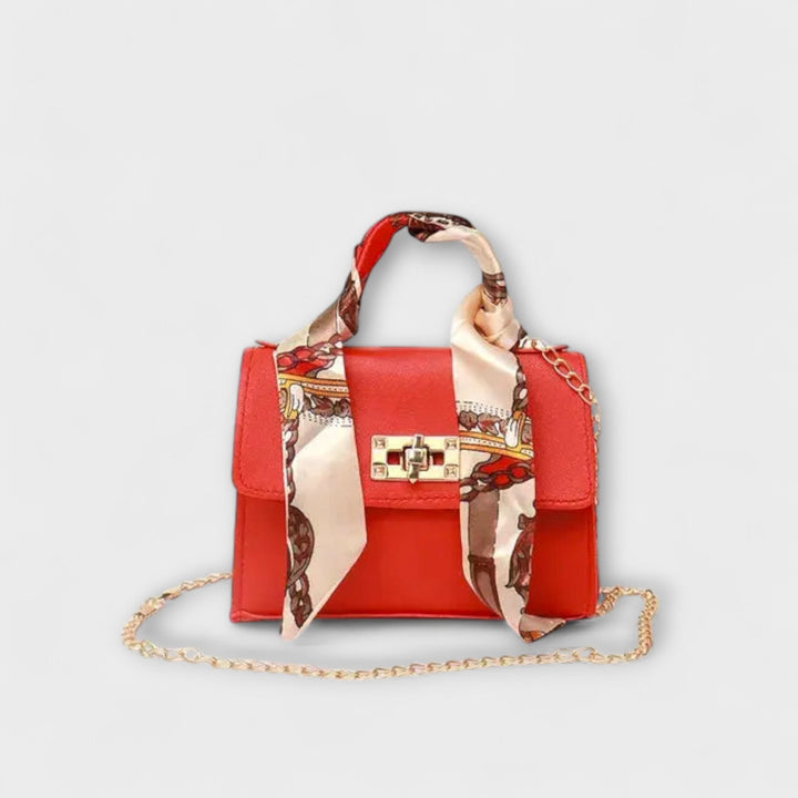 Sabine - Handbag