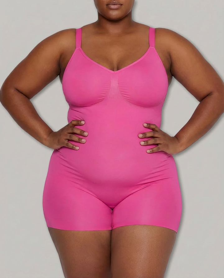 VITA | SOFT SMOOTHING COMFORT BODY