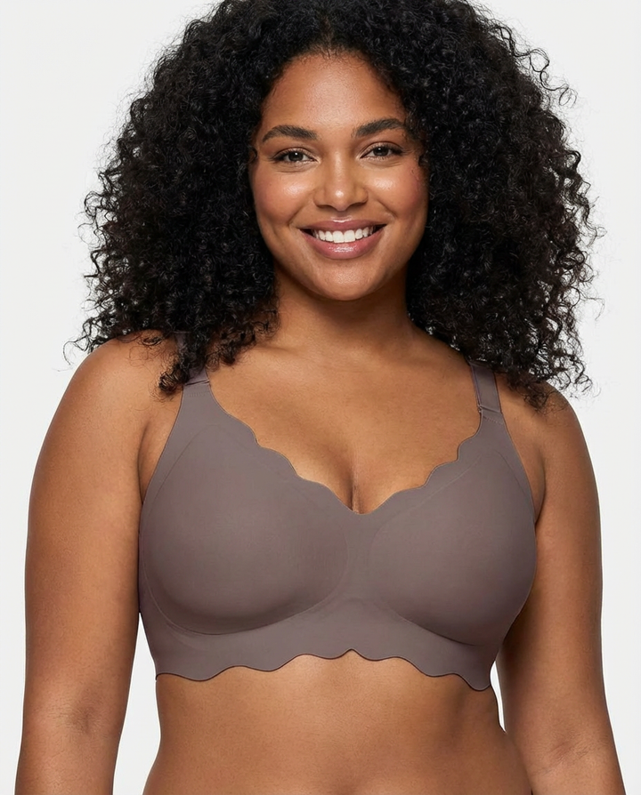 Harlow Bra