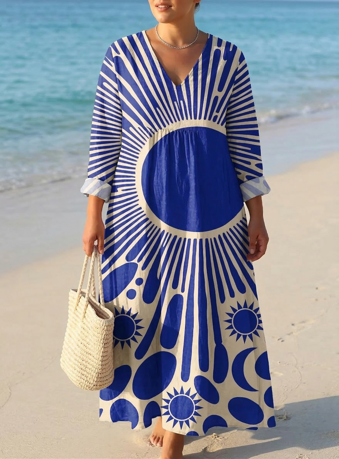 Ula - Women&