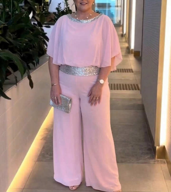 Florence - Stylish and Elegant Set