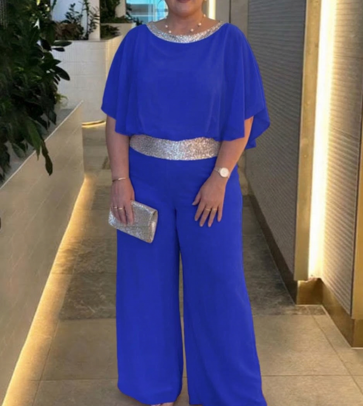 Florence - Stylish and Elegant Set