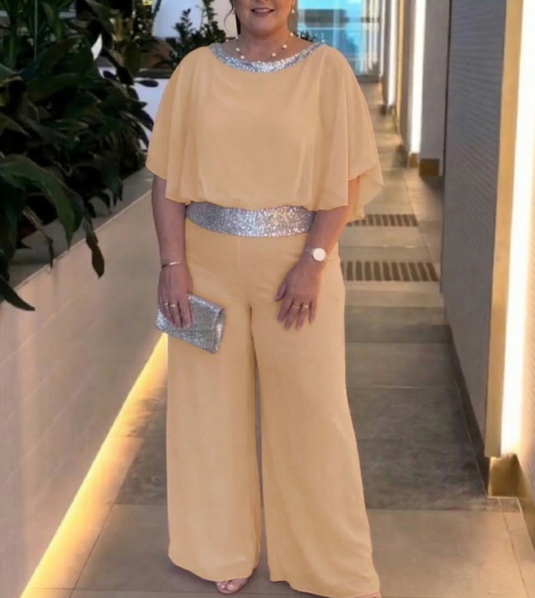 Florence - Stylish and Elegant Set